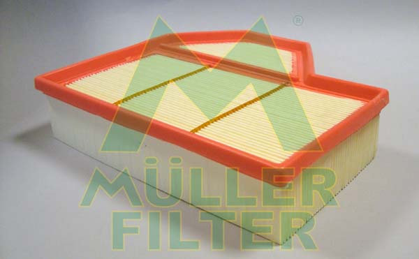 MULLER FILTER PA3354...