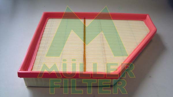 MULLER FILTER PA3356...