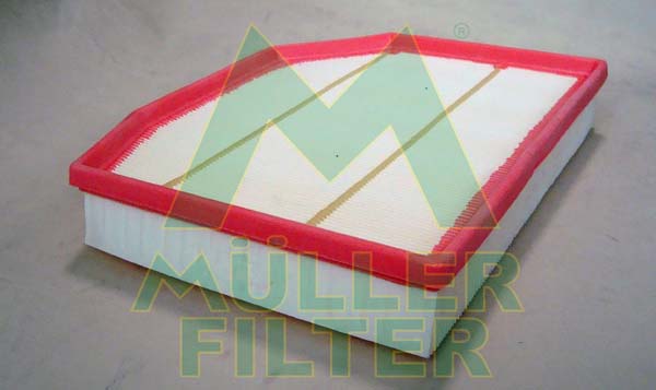 MULLER FILTER PA3357...