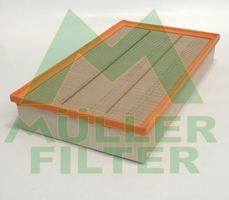 MULLER FILTER PA3361...