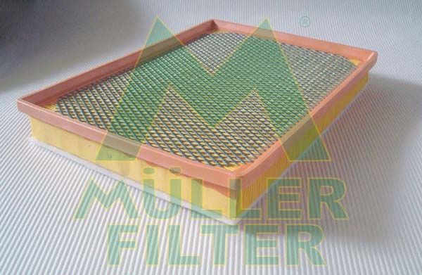 MULLER FILTER PA3368...