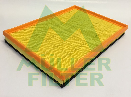 MULLER FILTER PA3370 Φίλτρο...