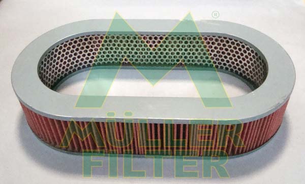 MULLER FILTER PA3372 Φίλτρο...