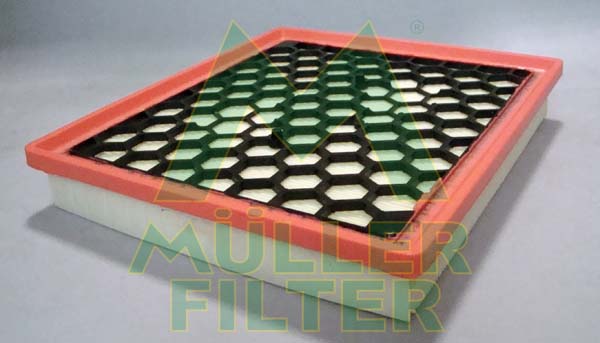 MULLER FILTER PA3379...