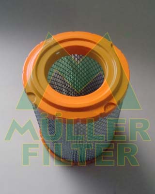 MULLER FILTER PA3384 Φίλτρο...