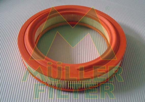 MULLER FILTER PA3385...