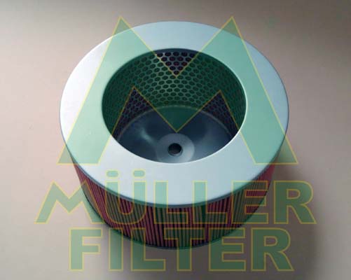 MULLER FILTER PA3390...