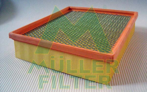 MULLER FILTER PA3394 Φίλτρο...