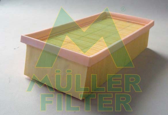 MULLER FILTER PA3403...