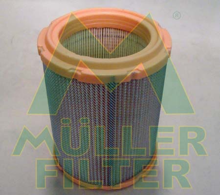 MULLER FILTER PA3415 Φίλτρο...