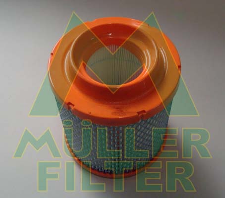 MULLER FILTER PA3418...