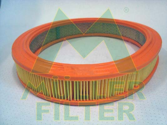 MULLER FILTER PA342...