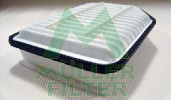 MULLER FILTER PA3425...