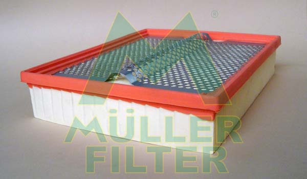 MULLER FILTER PA3426...