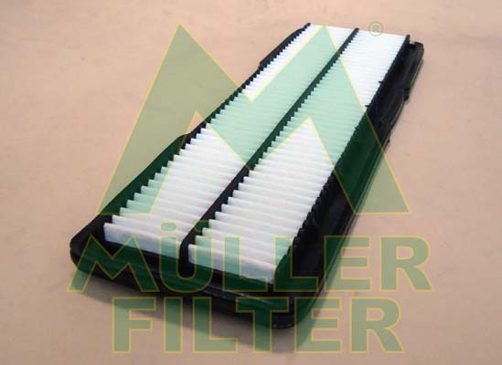 MULLER FILTER PA3430...