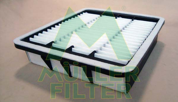 MULLER FILTER PA3435...