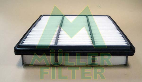 MULLER FILTER PA3442...