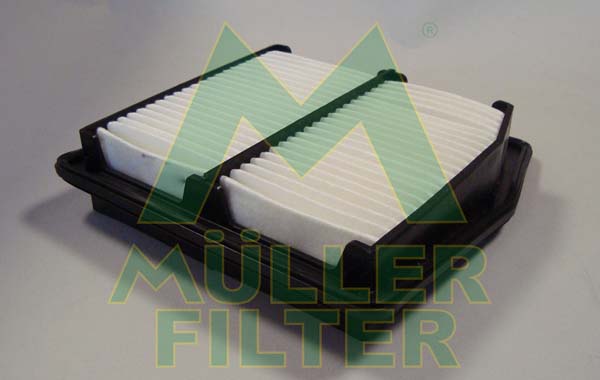 MULLER FILTER PA3449...