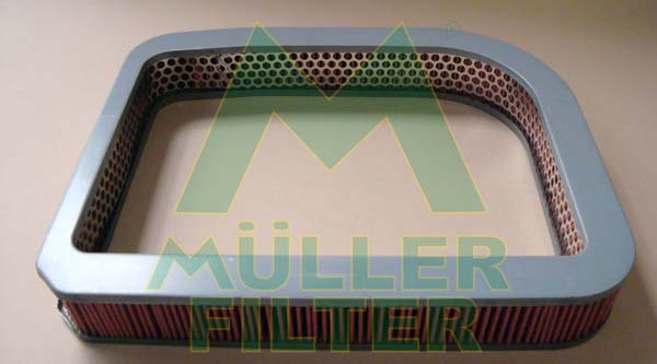 MULLER FILTER PA3451...