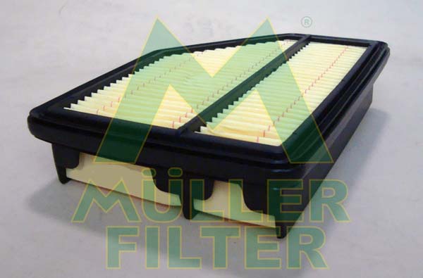 MULLER FILTER PA3454...