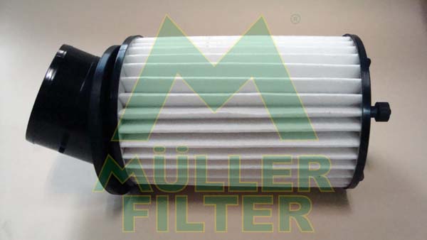 MULLER FILTER PA3456...