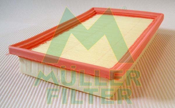 MULLER FILTER PA3466...