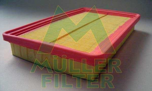 MULLER FILTER PA3468...