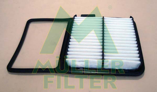 MULLER FILTER PA3485...