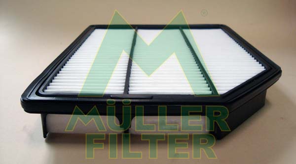 MULLER FILTER PA3488...