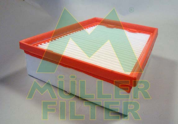 MULLER FILTER PA3491...