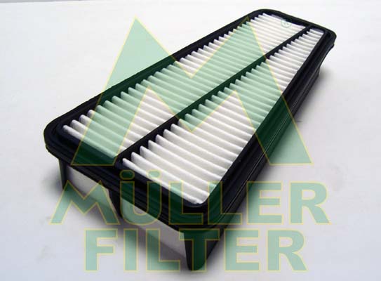 MULLER FILTER PA3530...