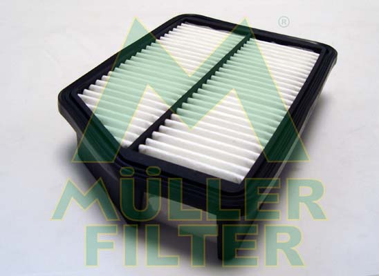 MULLER FILTER PA3532...