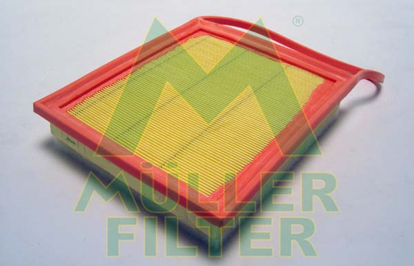 MULLER FILTER PA3540...