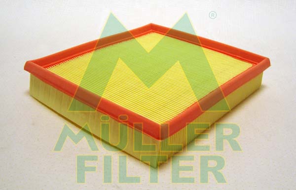 MULLER FILTER PA3570...