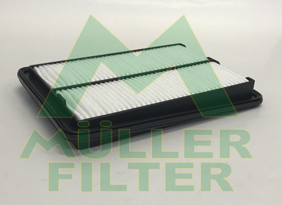 MULLER FILTER PA3575...