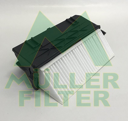 MULLER FILTER PA3578...