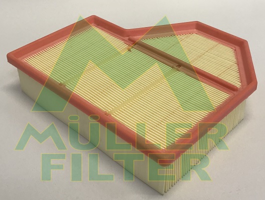 MULLER FILTER PA3598 Φίλτρο...