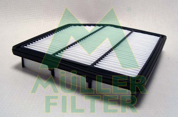 MULLER FILTER PA3603...