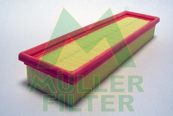 MULLER FILTER PA3617...