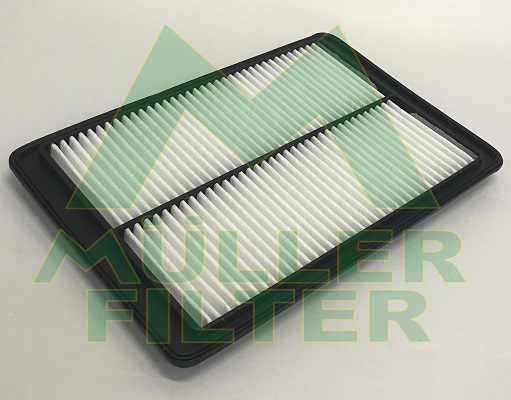 MULLER FILTER PA3630 Φίλτρο...