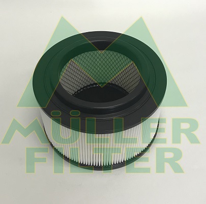 MULLER FILTER PA3632...