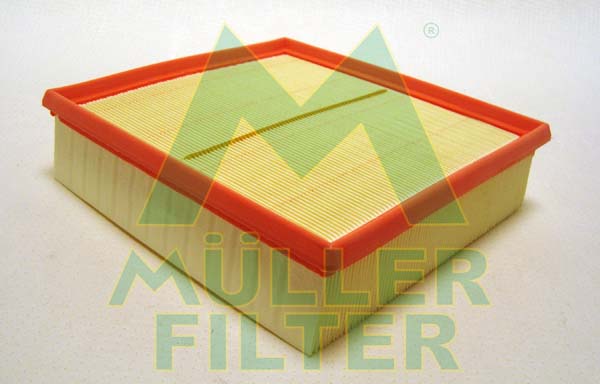 MULLER FILTER PA3636...