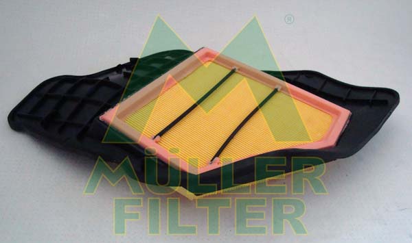 MULLER FILTER PA3645...