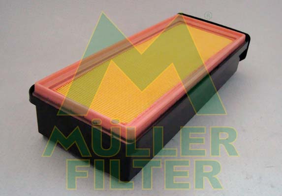 MULLER FILTER PA3646...