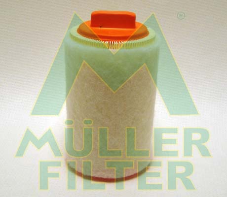 MULLER FILTER PA3650...