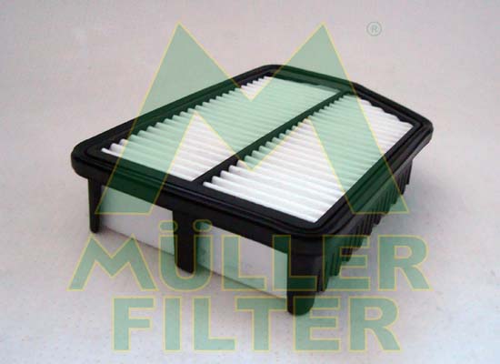 MULLER FILTER PA3652...