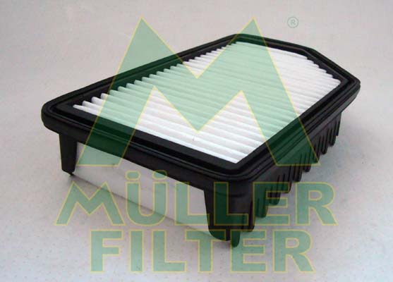 MULLER FILTER PA3655...