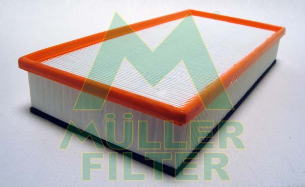 MULLER FILTER PA3668...