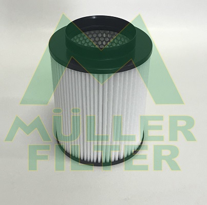 MULLER FILTER PA3683...