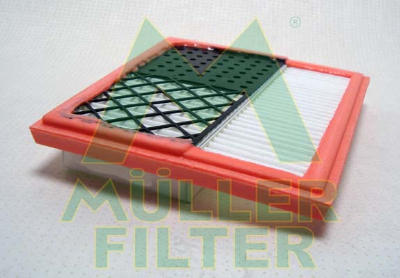 MULLER FILTER PA3699...